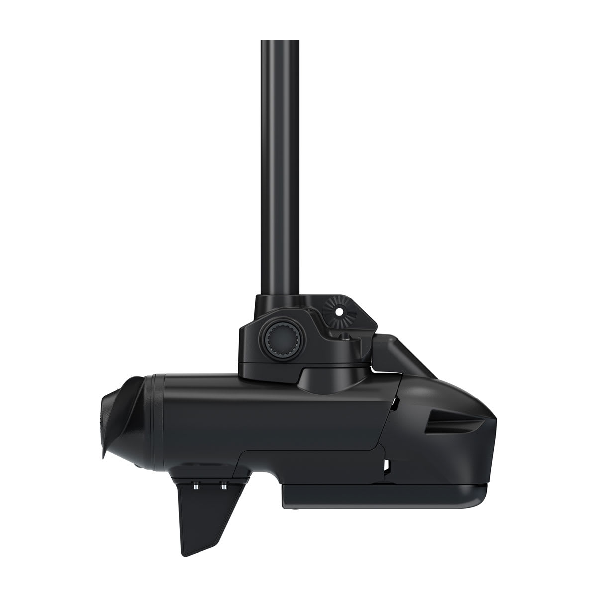 Force® Kraken White Trolling Motor - Image 69