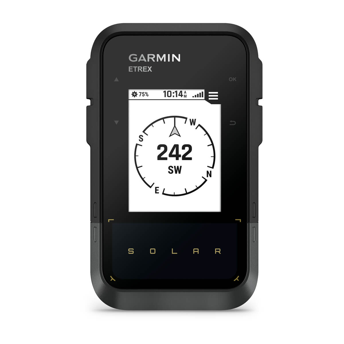 eTrex® Touch - Image 16