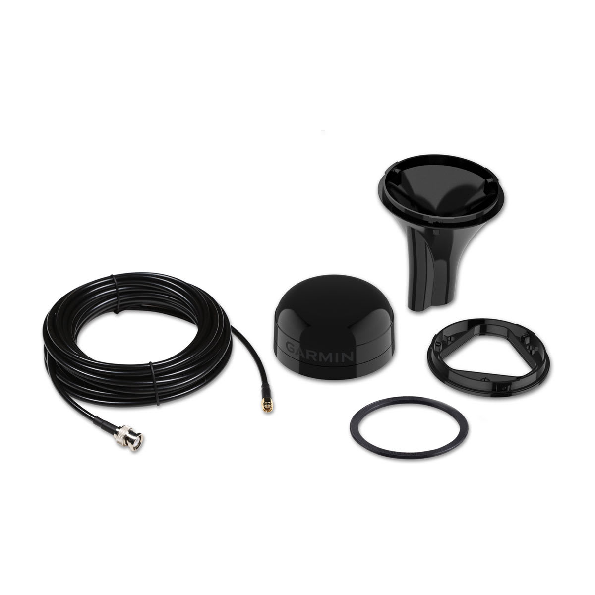 GA™ 38 GPS and GLONASS Antenna - Image 27