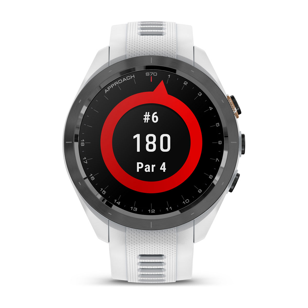 Approach® S70 - 47 mm - Image 20