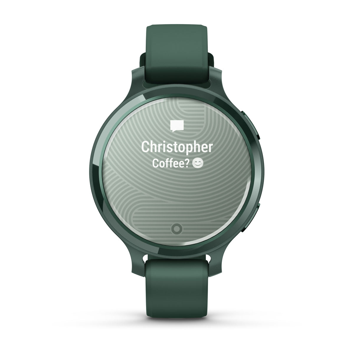 Lily® 2 Active - Image 16