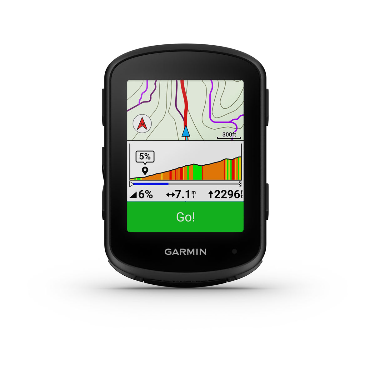 Edge® 540 - Image 16