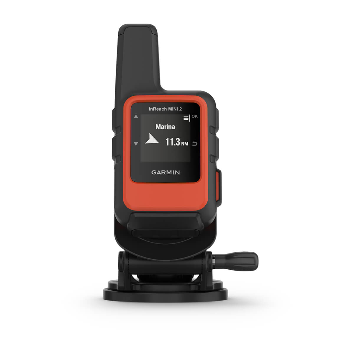 inReach® Mini 2 - Image 20