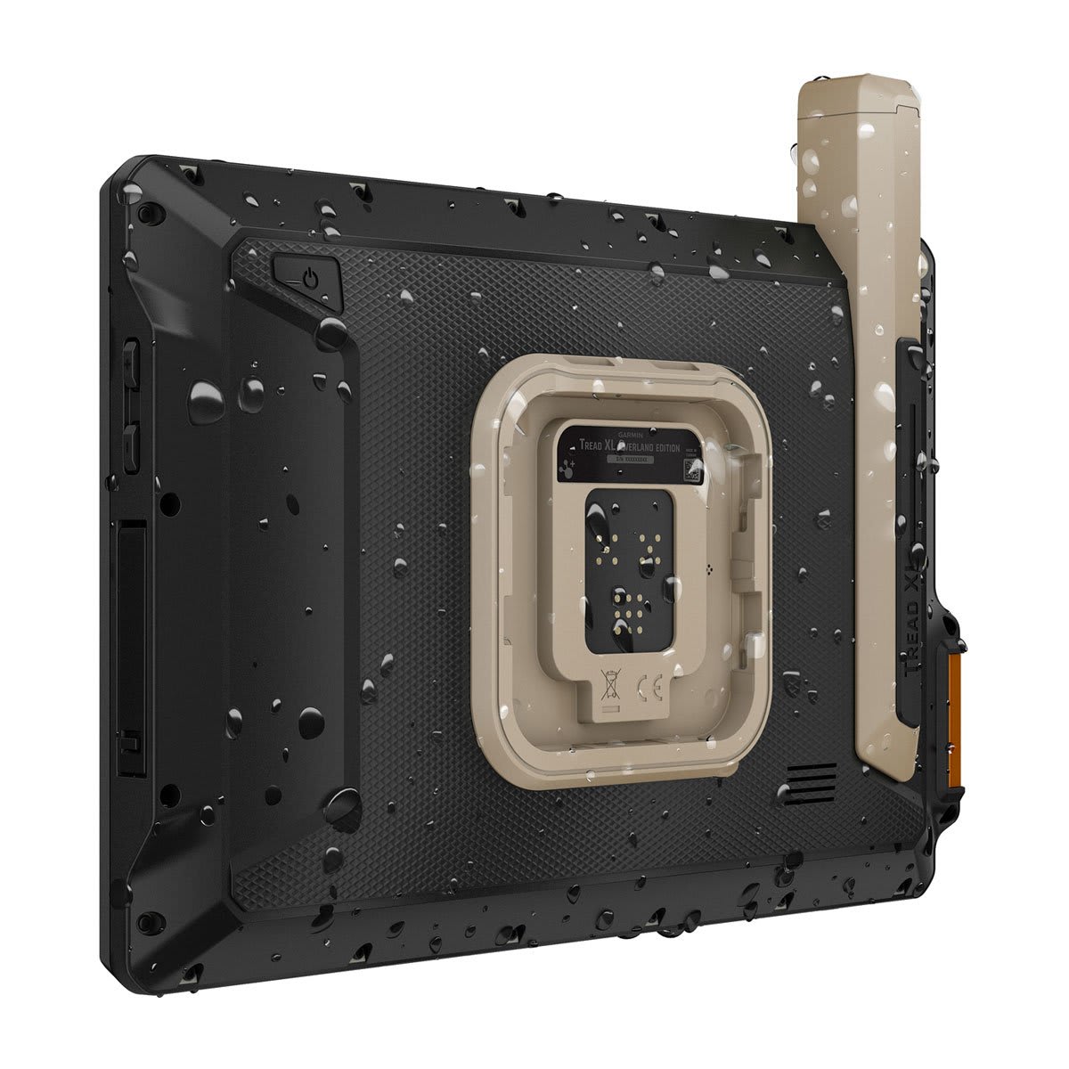 Tread® 2 - SxS Edition - Image 66