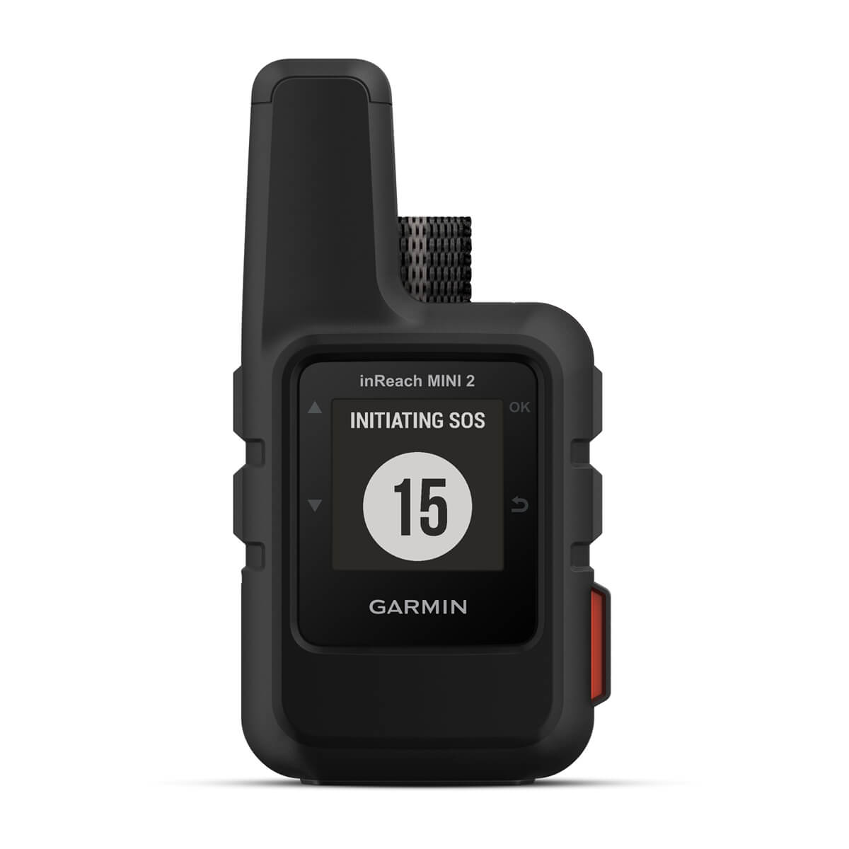 inReach® Mini 2 - Image 34