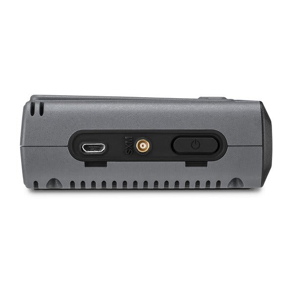 GDL® 52 - Image 19