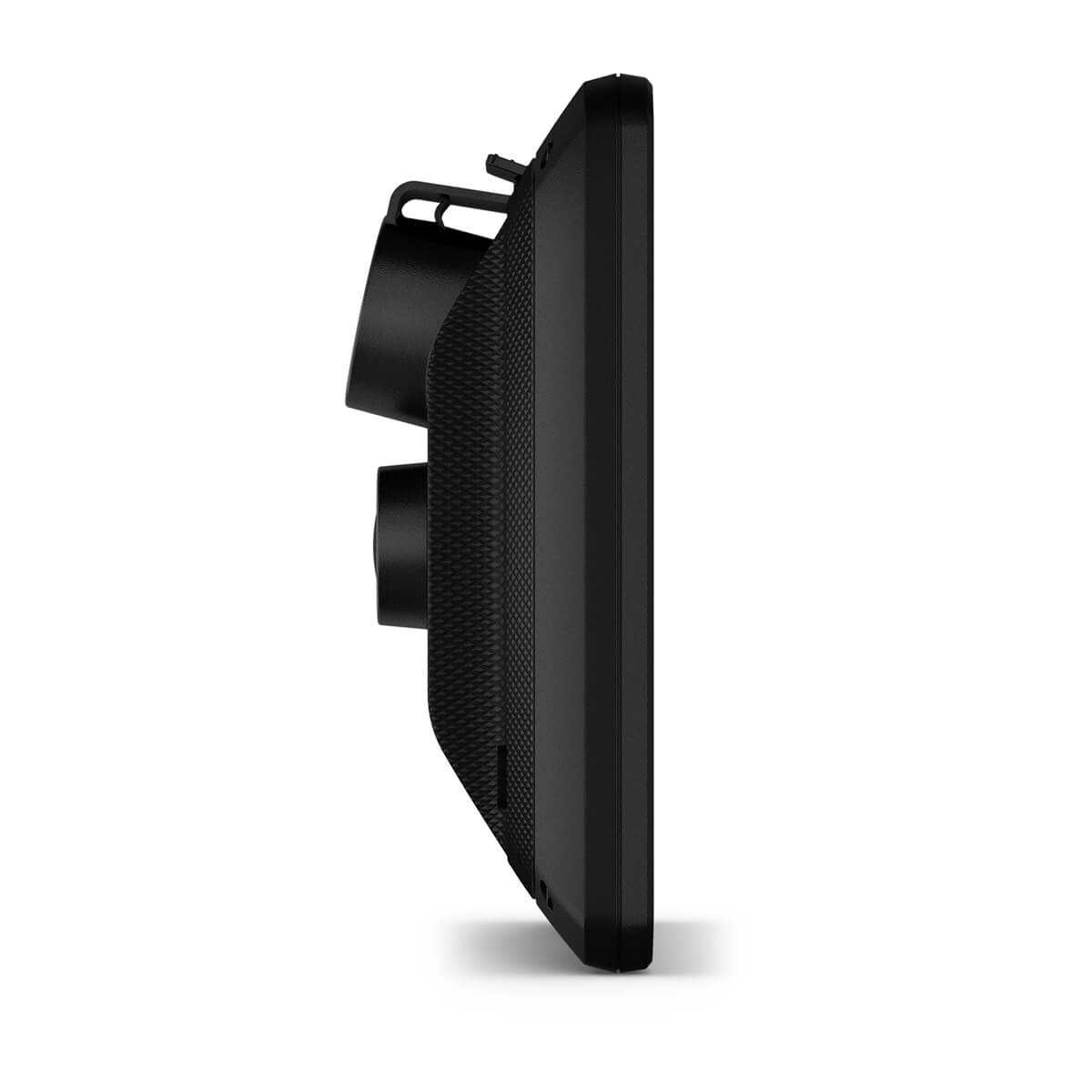 Garmin DriveSmart™ 76 - Image 43