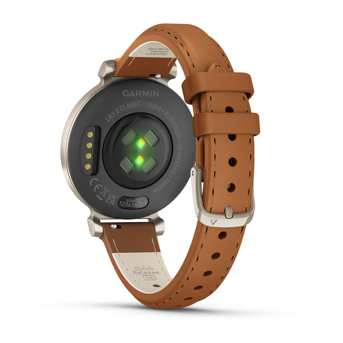 Lily® 2 Active - Image 80