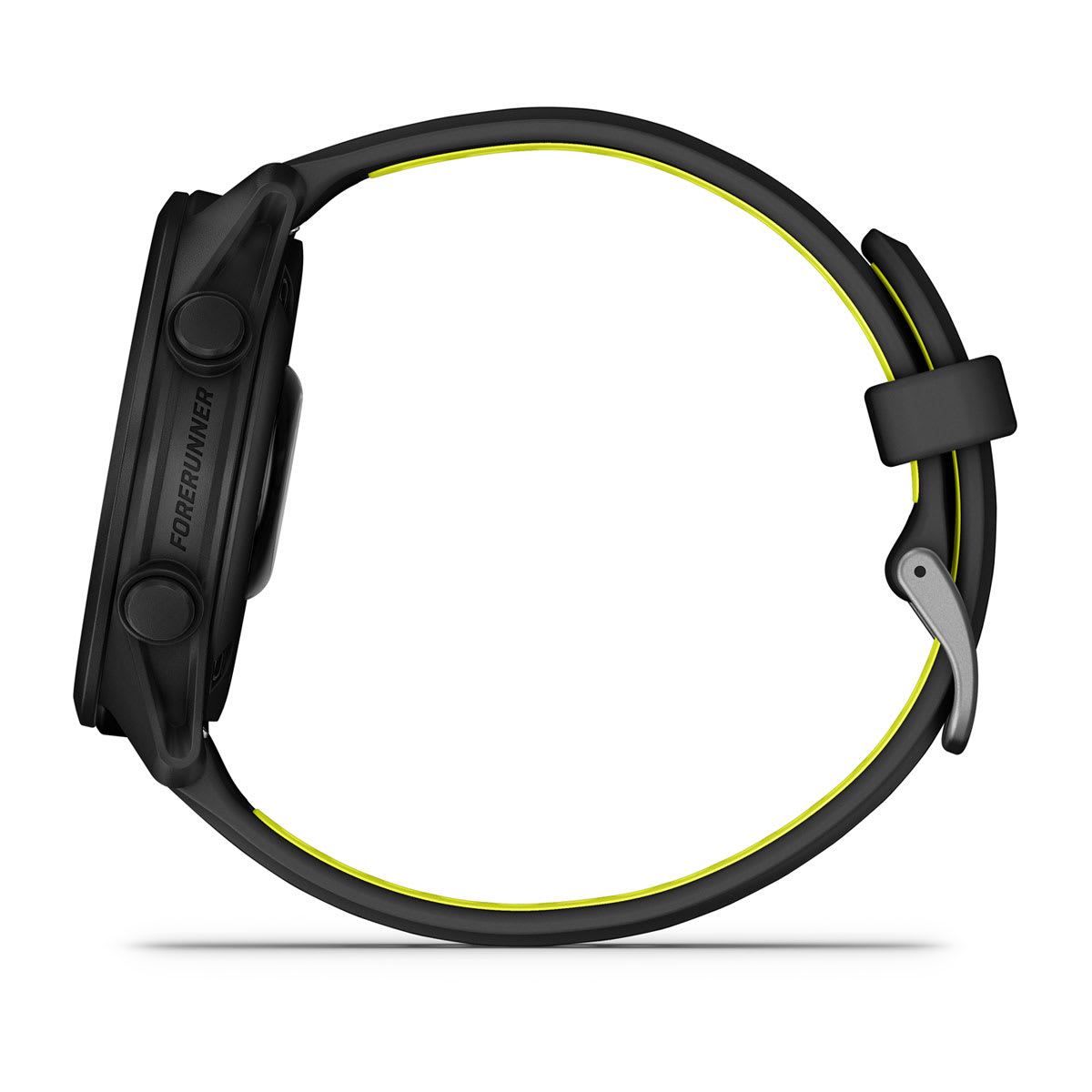 Forerunner® 70 - Image 15
