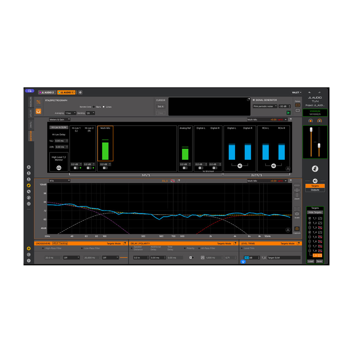 TüN® App - Image 22