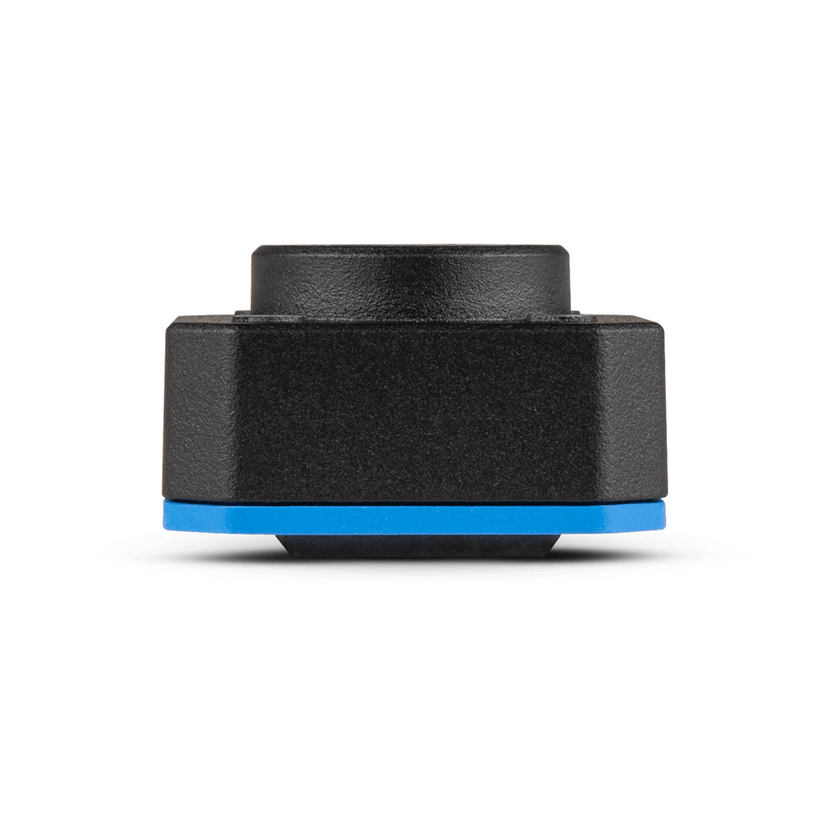 GSB™ 15 - Image 29