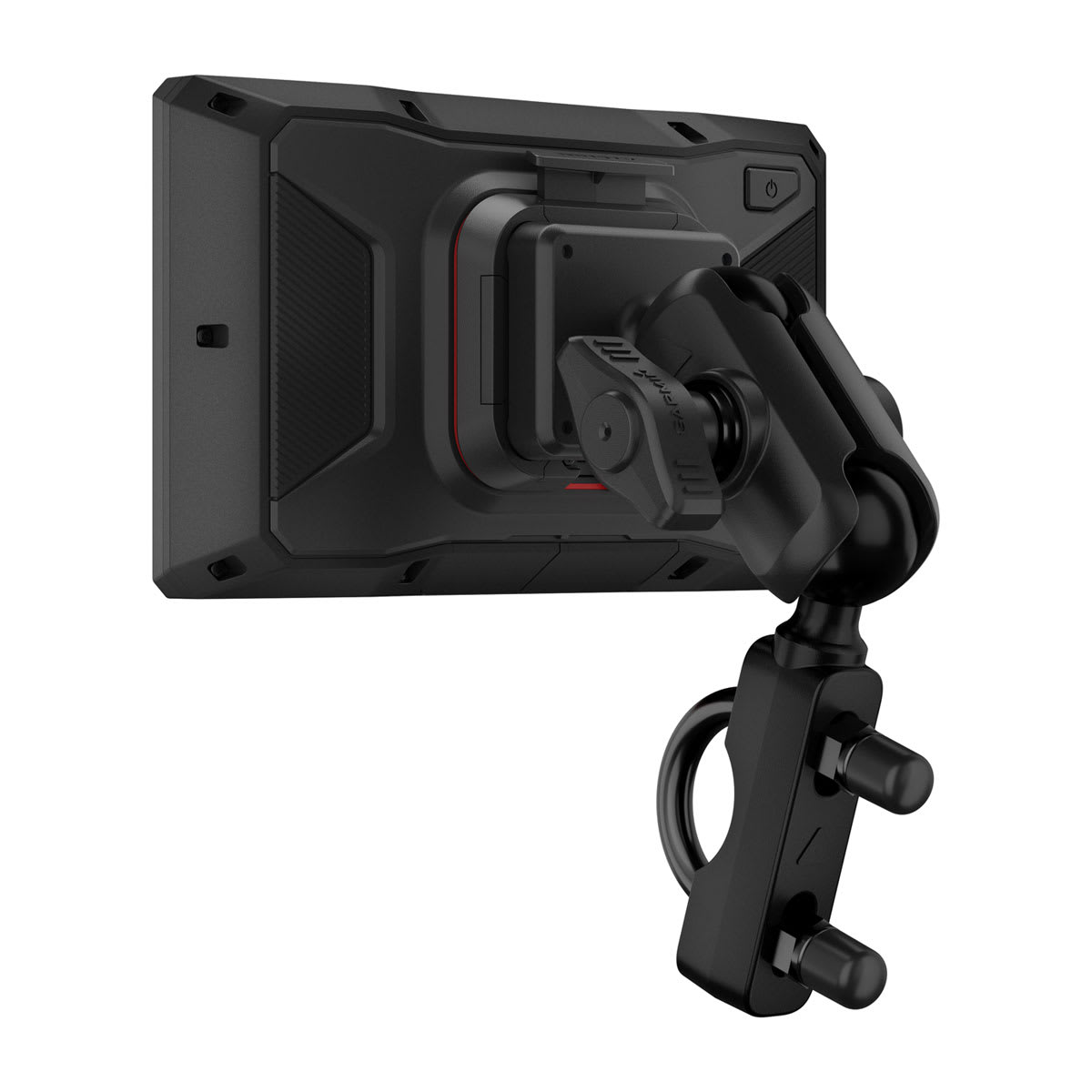 zūmo® XT3 - Image 16