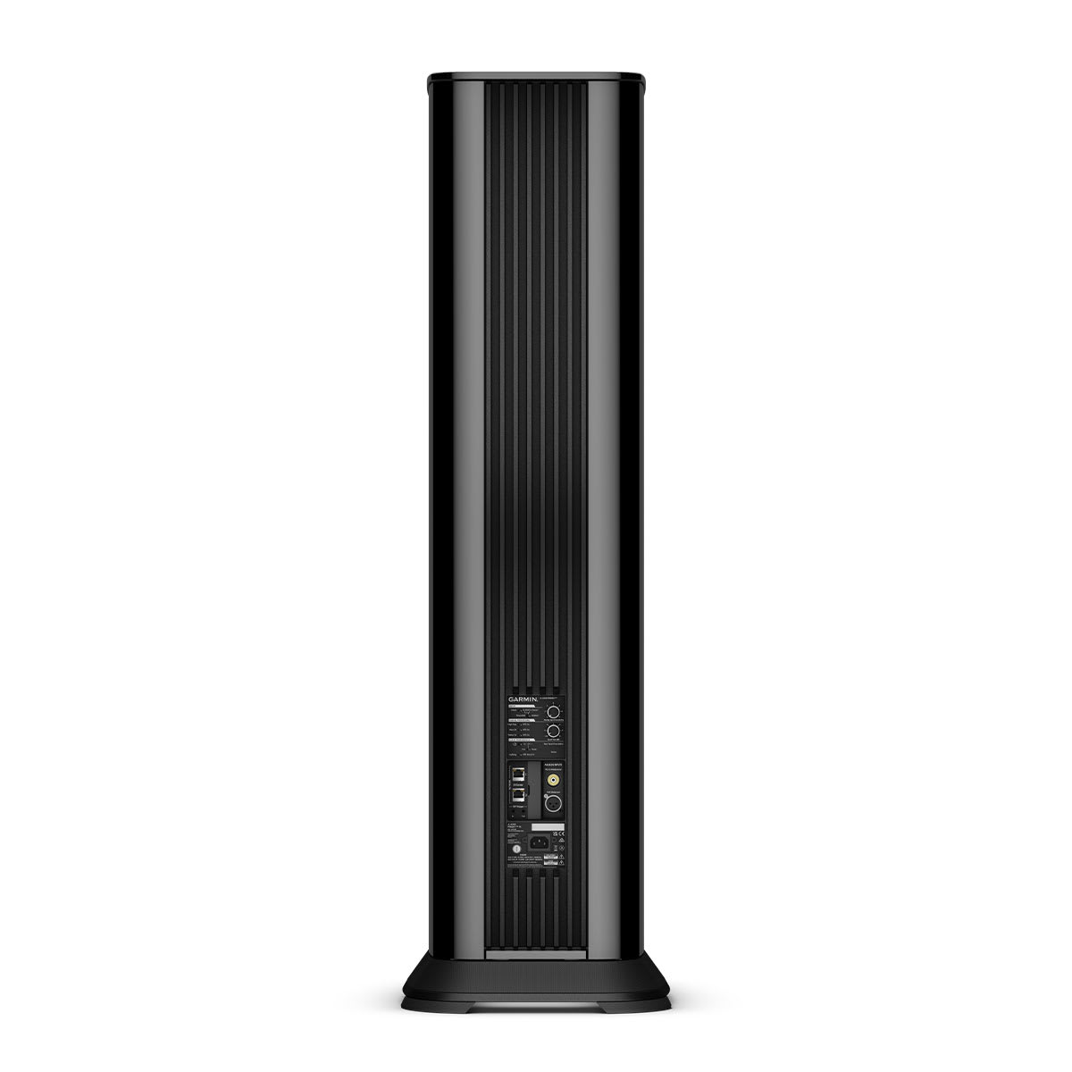 JL Audio Primacy™ CS - Image 17