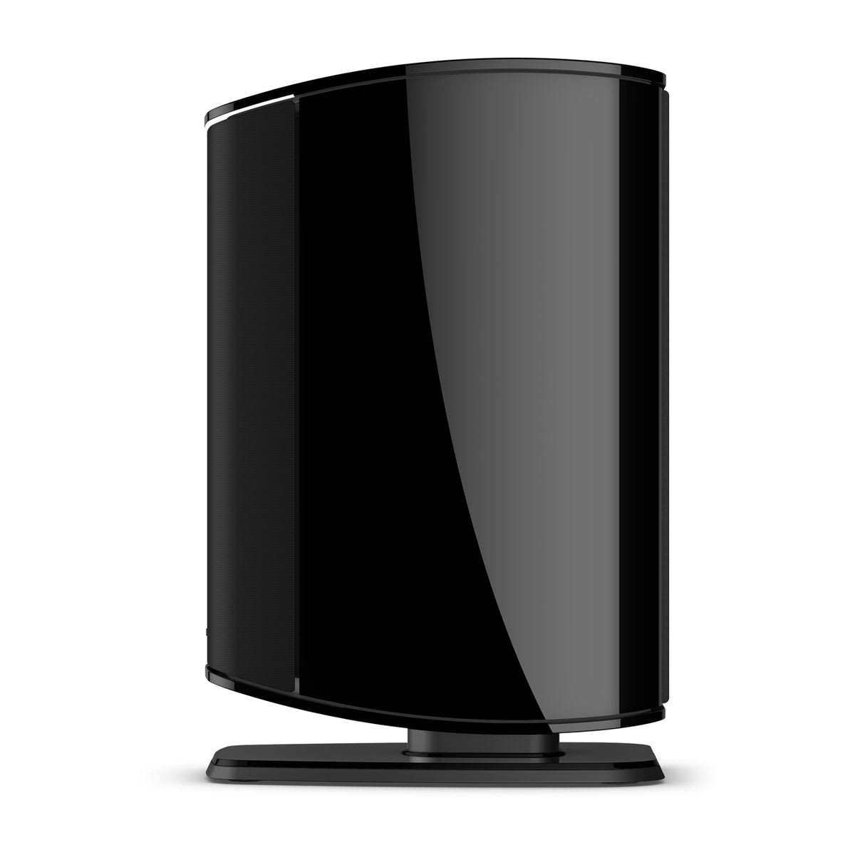 JL Audio Primacy™ CS - Image 26