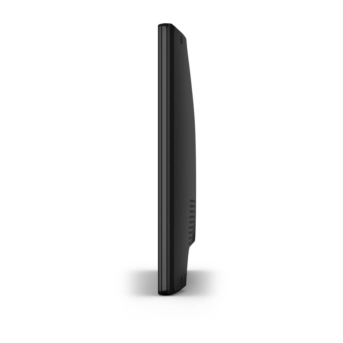 Garmin DriveSmart™ 76 - Image 16