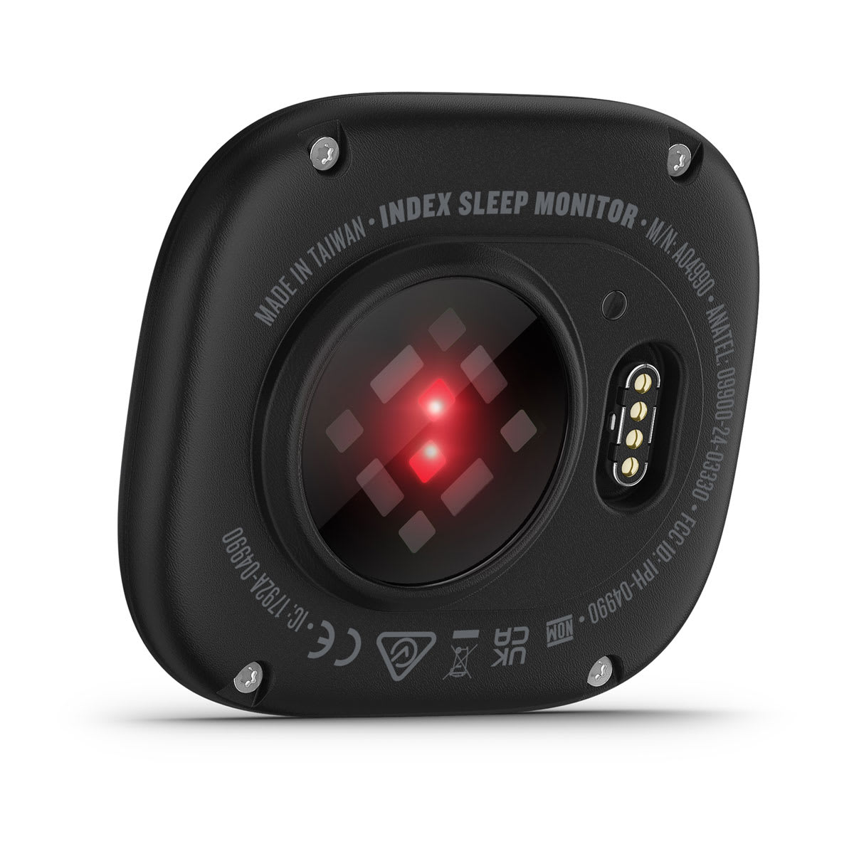 Index™ Sleep Monitor - Image 15