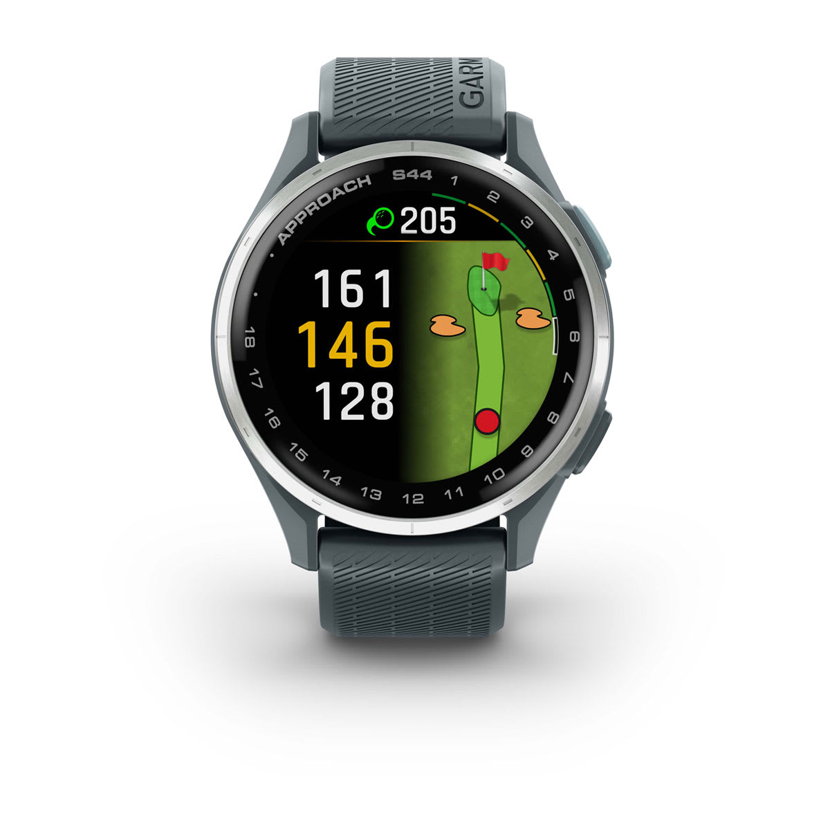 Approach® S44 - Image 34