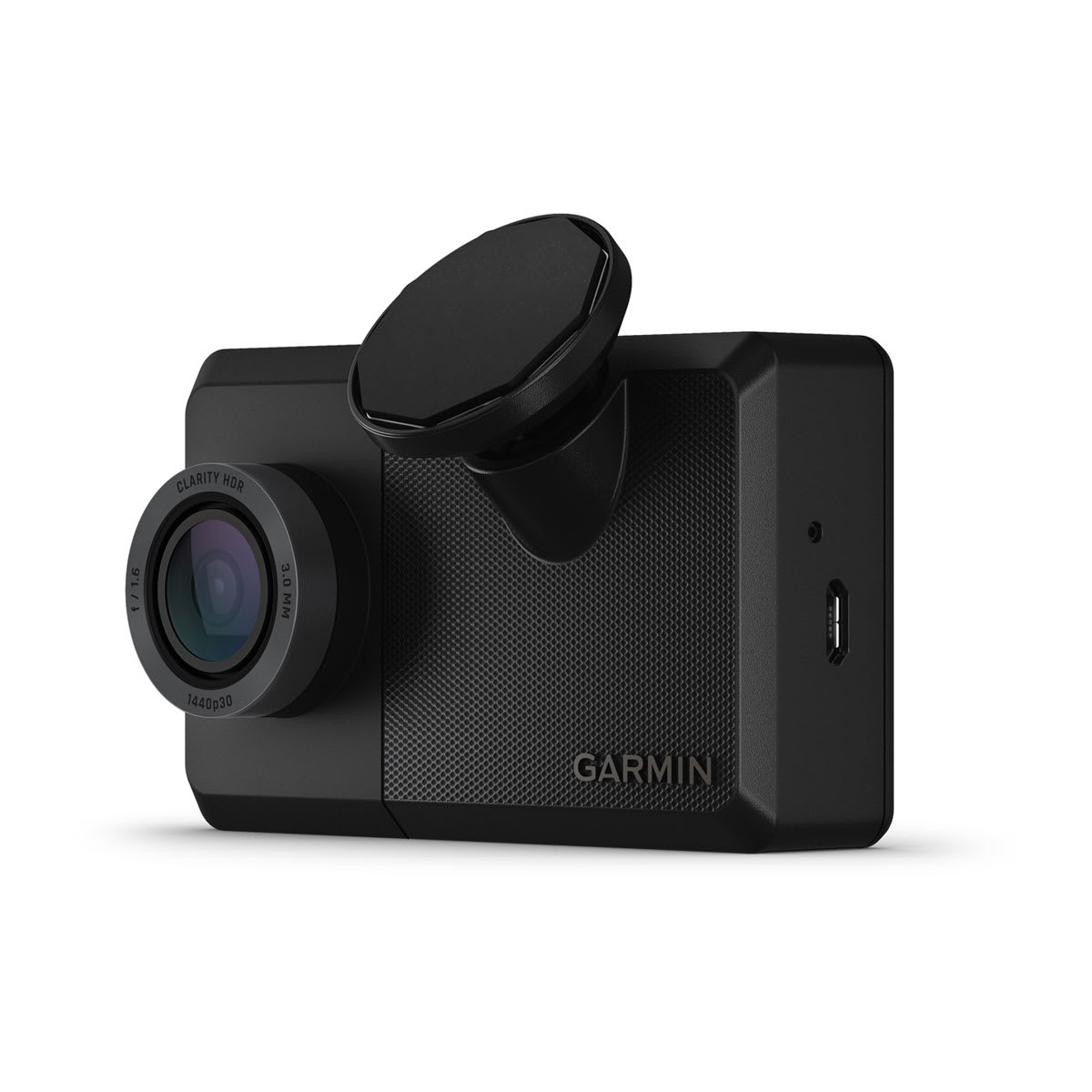 Garmin Dash Cam™ X310 - Image 27