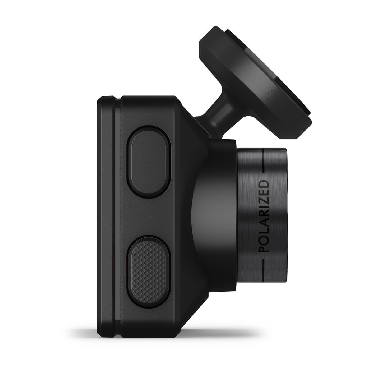 Garmin Dash Cam™ X310 - Image 51