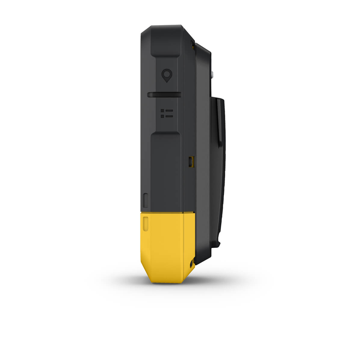 eTrex® Touch - Image 28