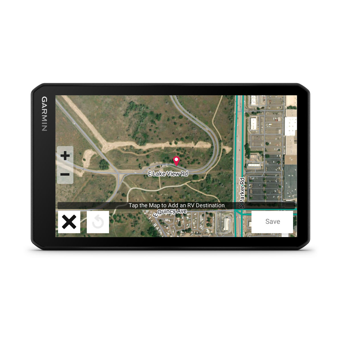 RV 795 - Image 28