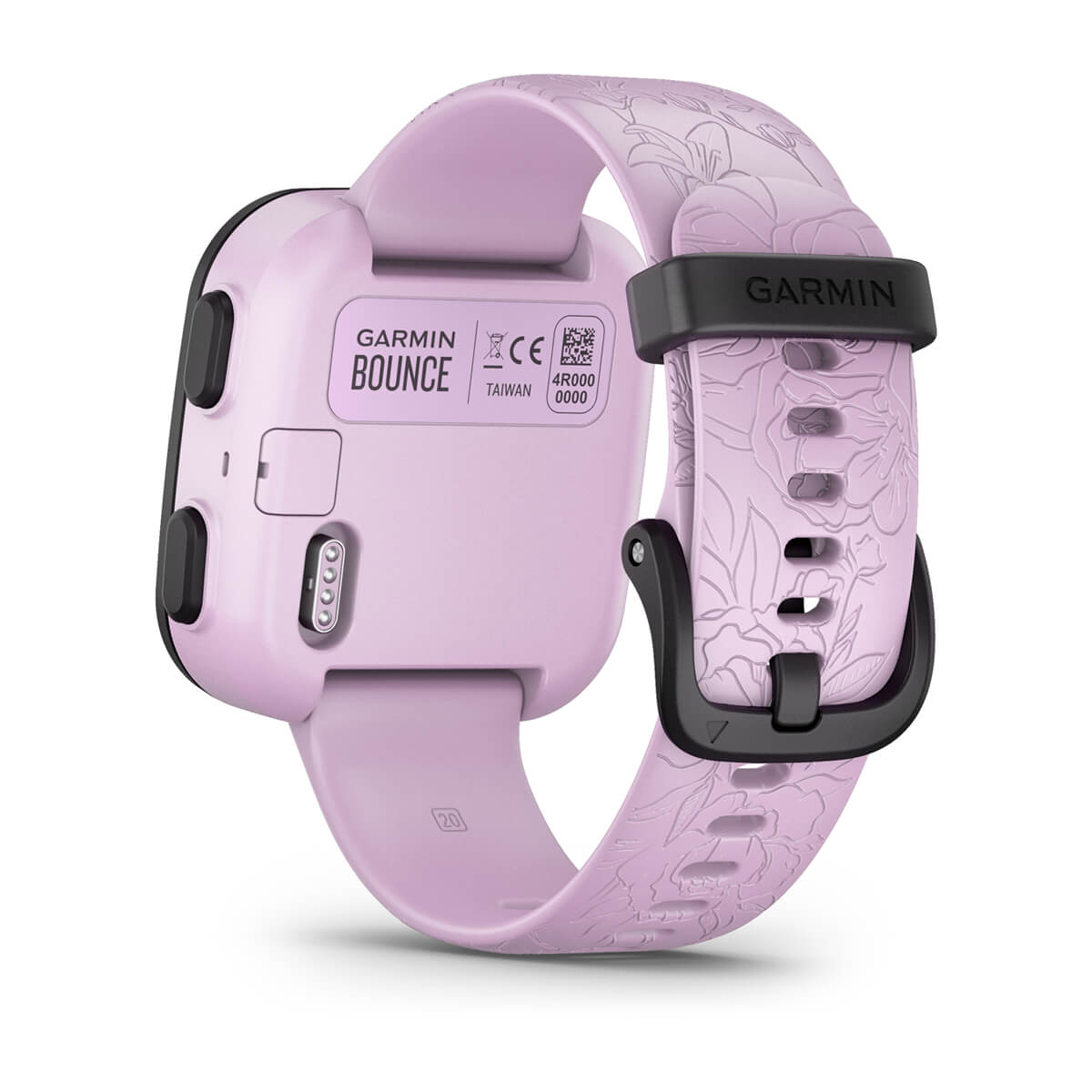 Bounce™ - Image 25