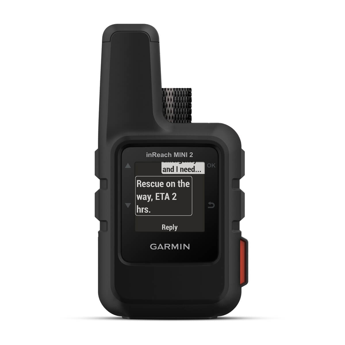 inReach® Mini 2 - Image 35