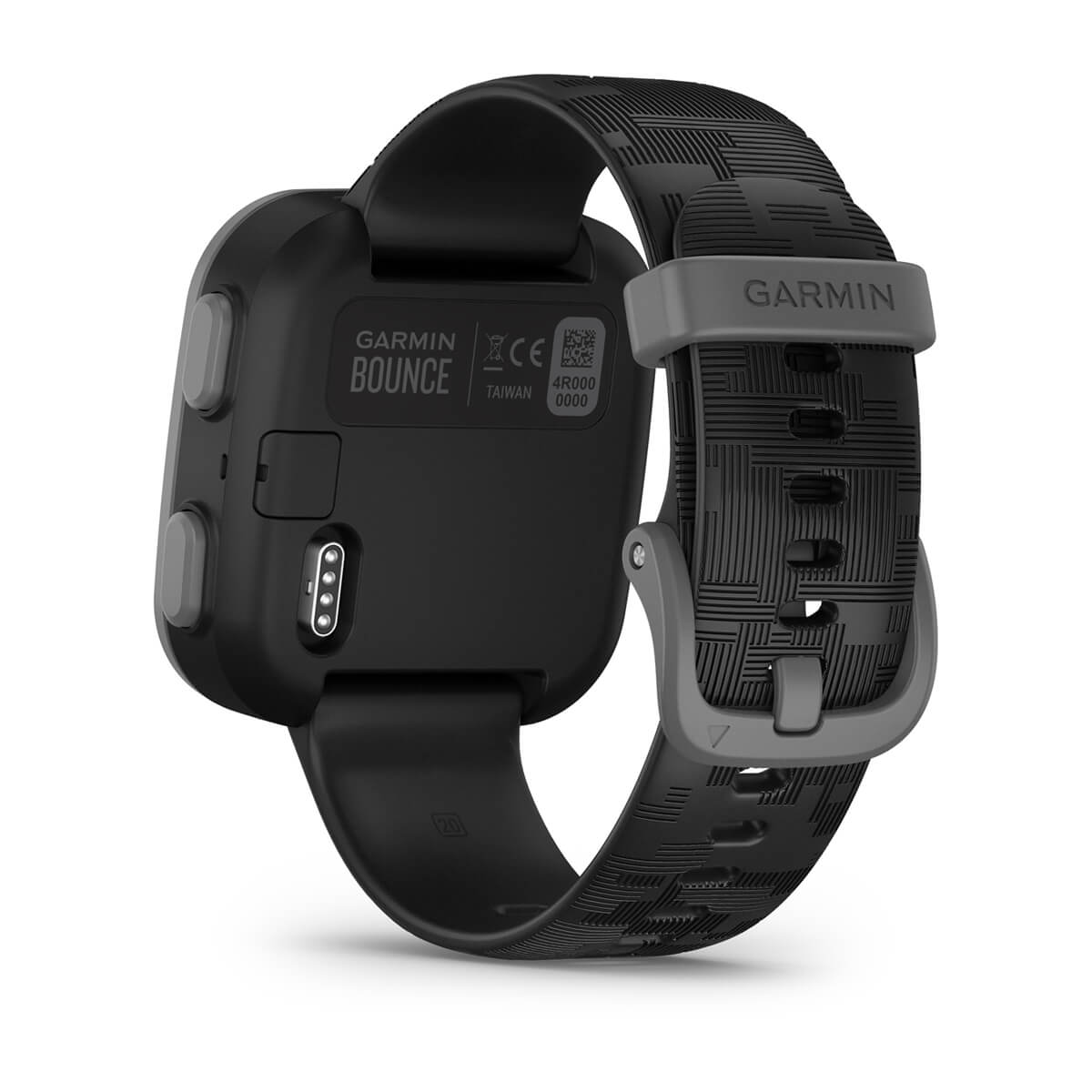Bounce™ - Image 16