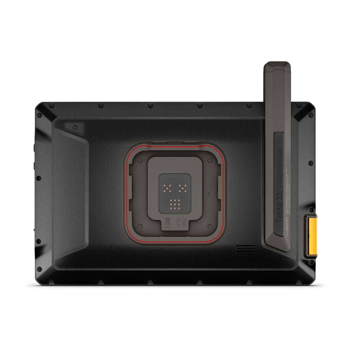Tread® 2 - SxS Edition - Image 31