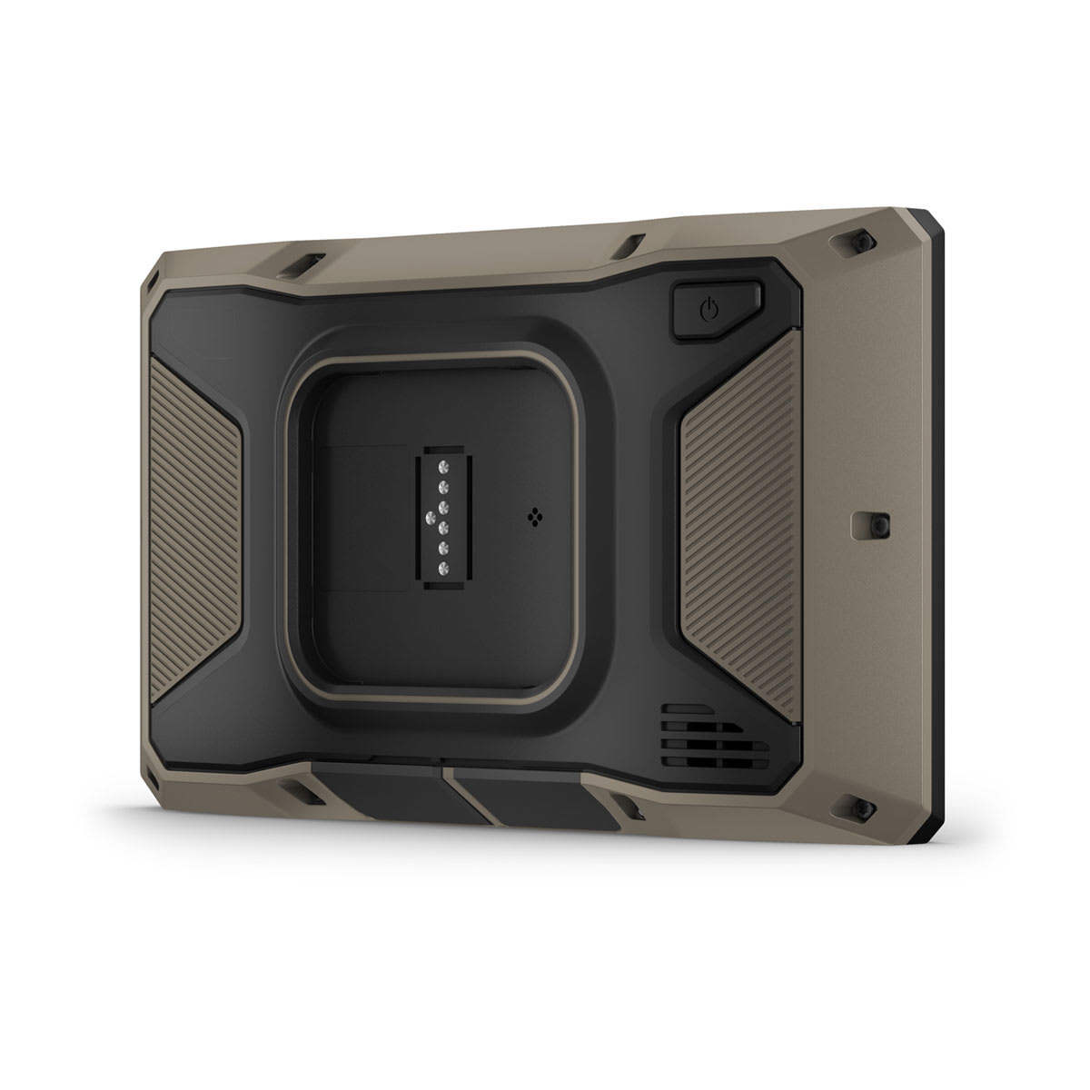 Tread® 2 - SxS Edition - Image 58