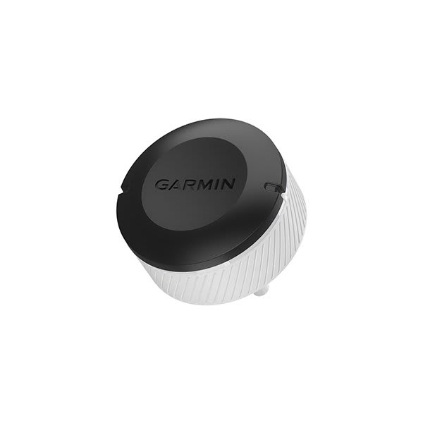 Approach® CT10 - Full Set - Image 13