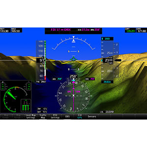 G5000H™ - Image 2