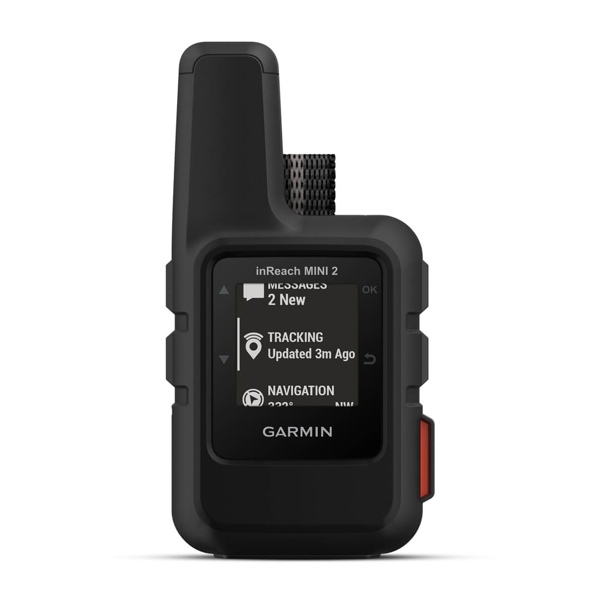 inReach® Mini 2 - Image 36