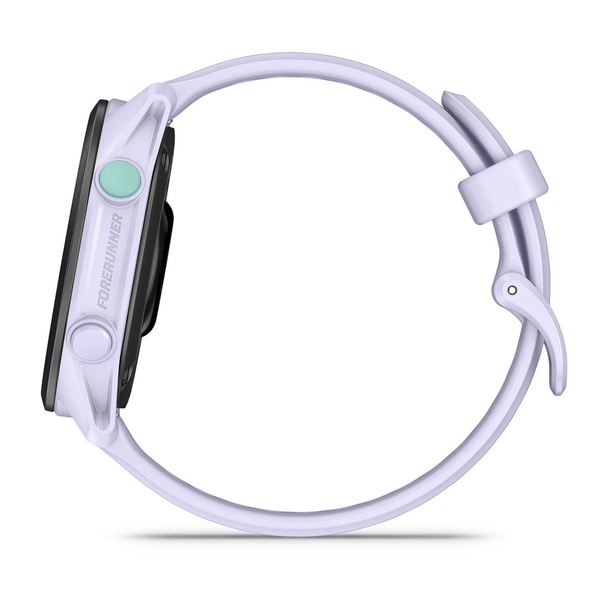 Forerunner® 70 - Image 100