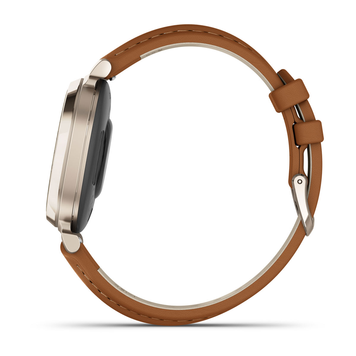 Lily® 2 Active - Image 81