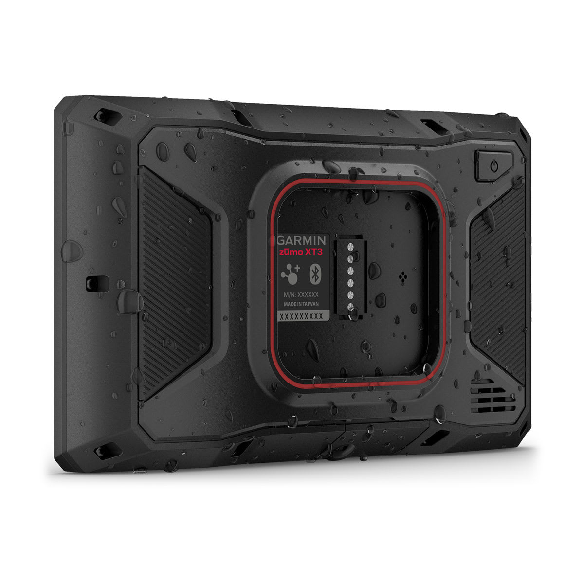 zūmo® XT3 - Image 17