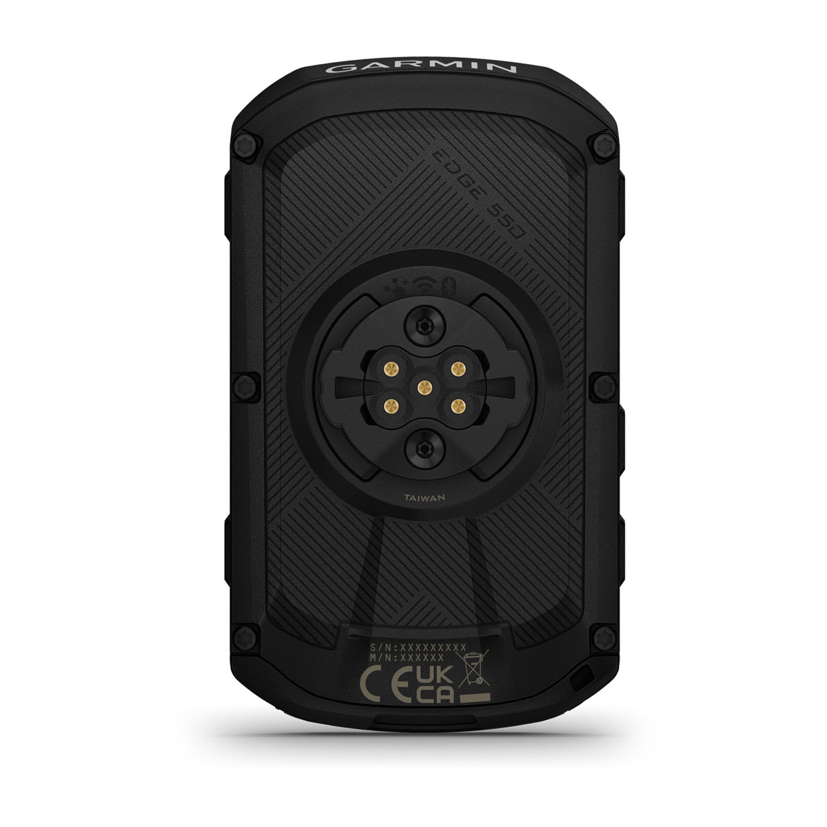 Edge® 850 - Image 17