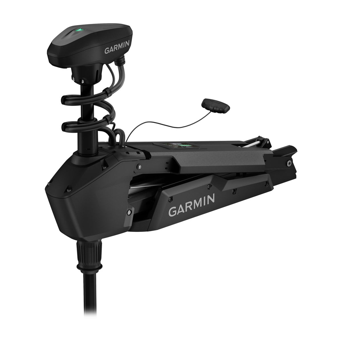 Force® Pro Trolling Motor - Image 17