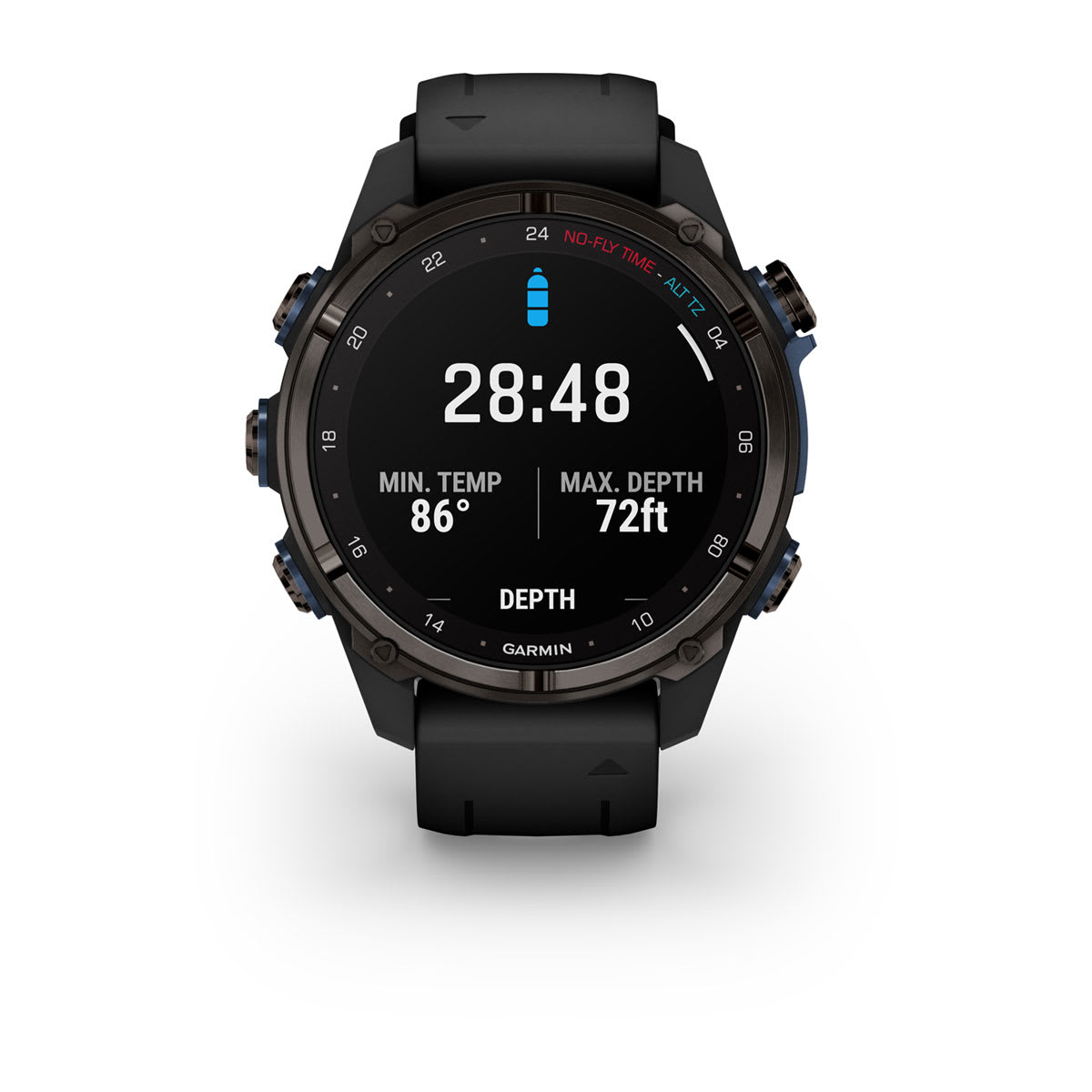 Descent™ Mk3i – 51 mm - Image 64