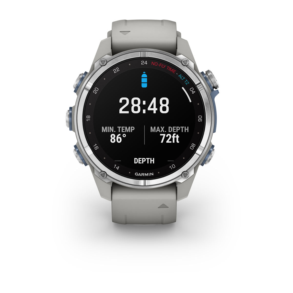 Descent™ Mk3i – 51 mm - Image 22