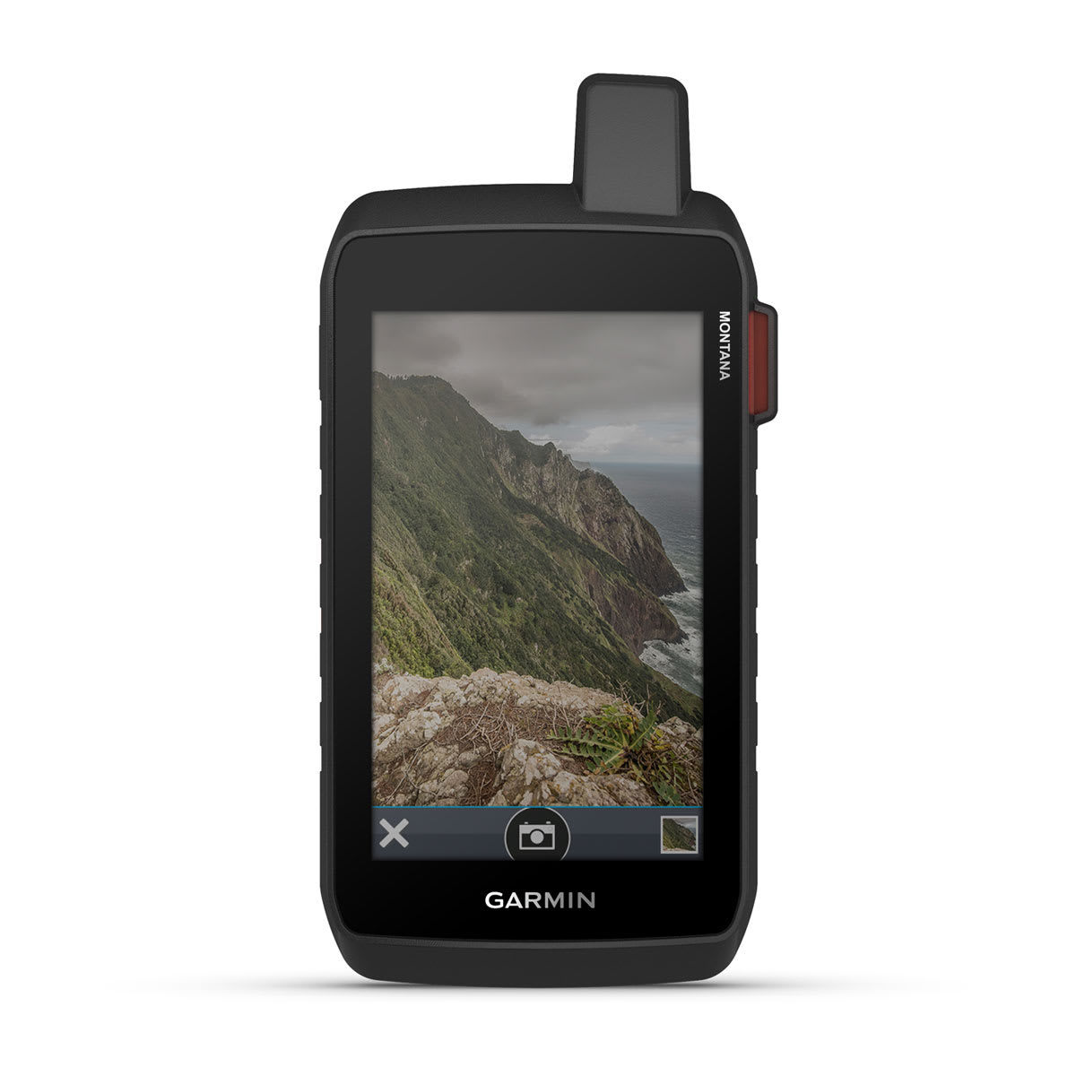 Montana® 710 - Image 31