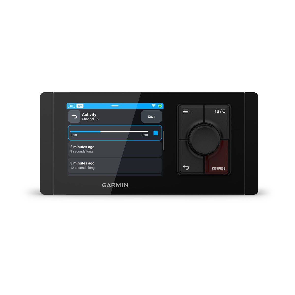Garmin Signal™ VHF 400 - Image 19