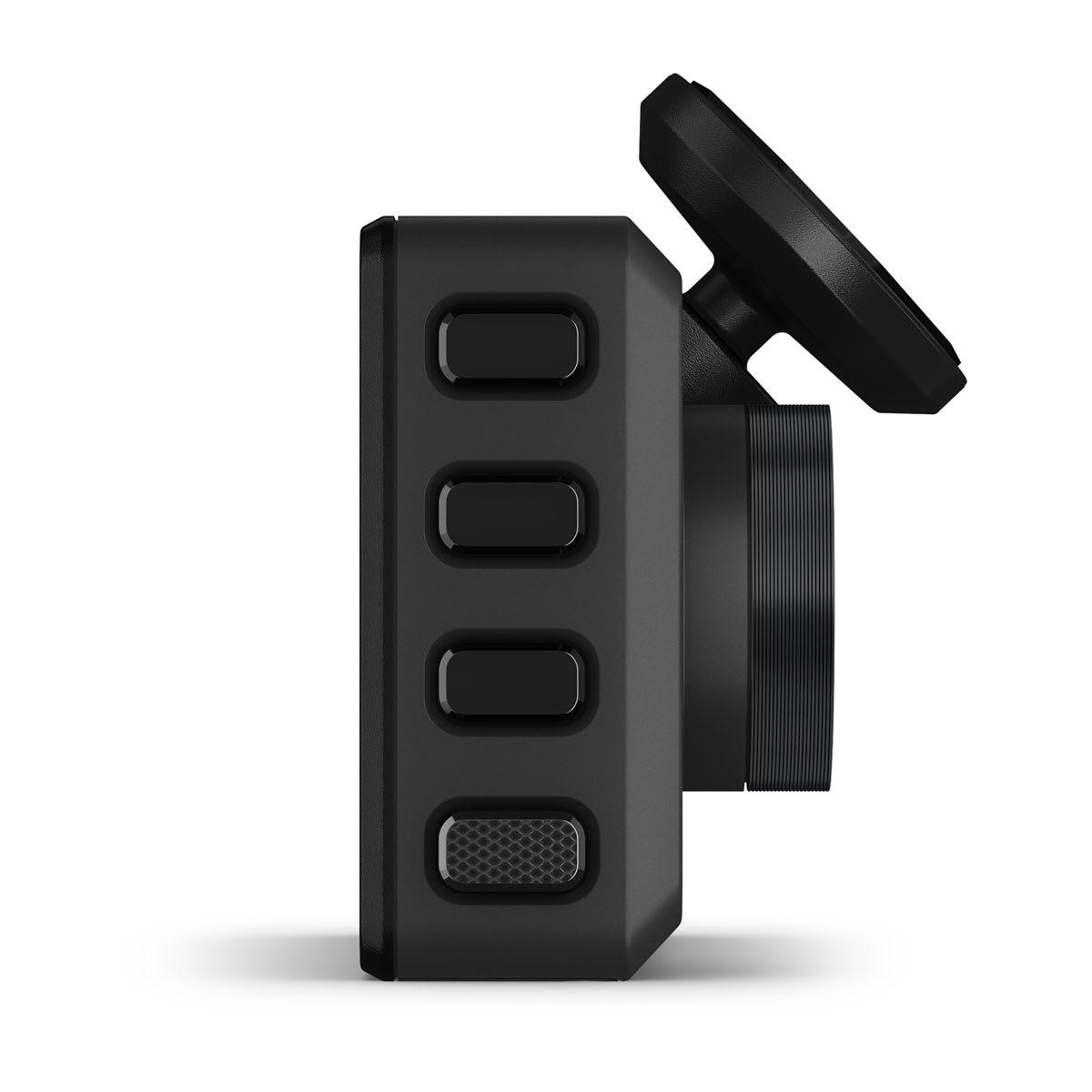 Garmin Dash Cam™ X310 - Image 28