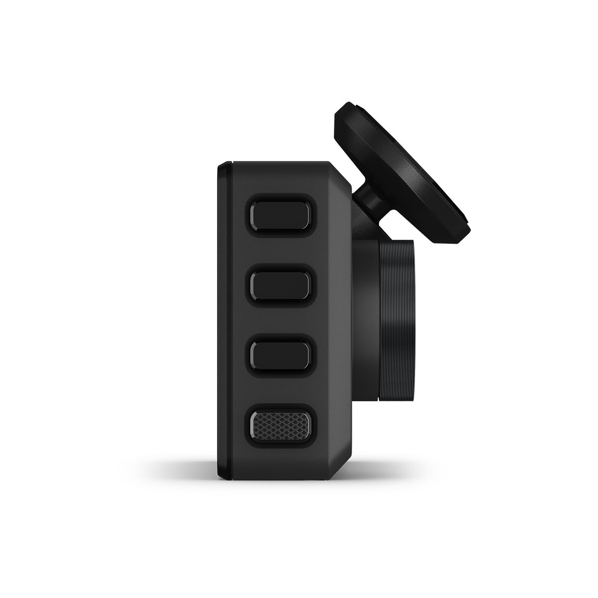 Garmin Dash Cam™ X310 - Image 43