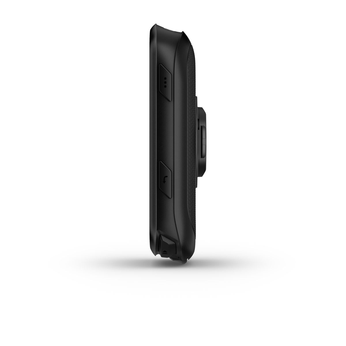 Edge® 540 - Image 28