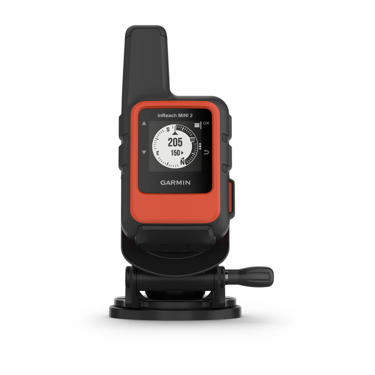 inReach® Mini 2 - Image 22