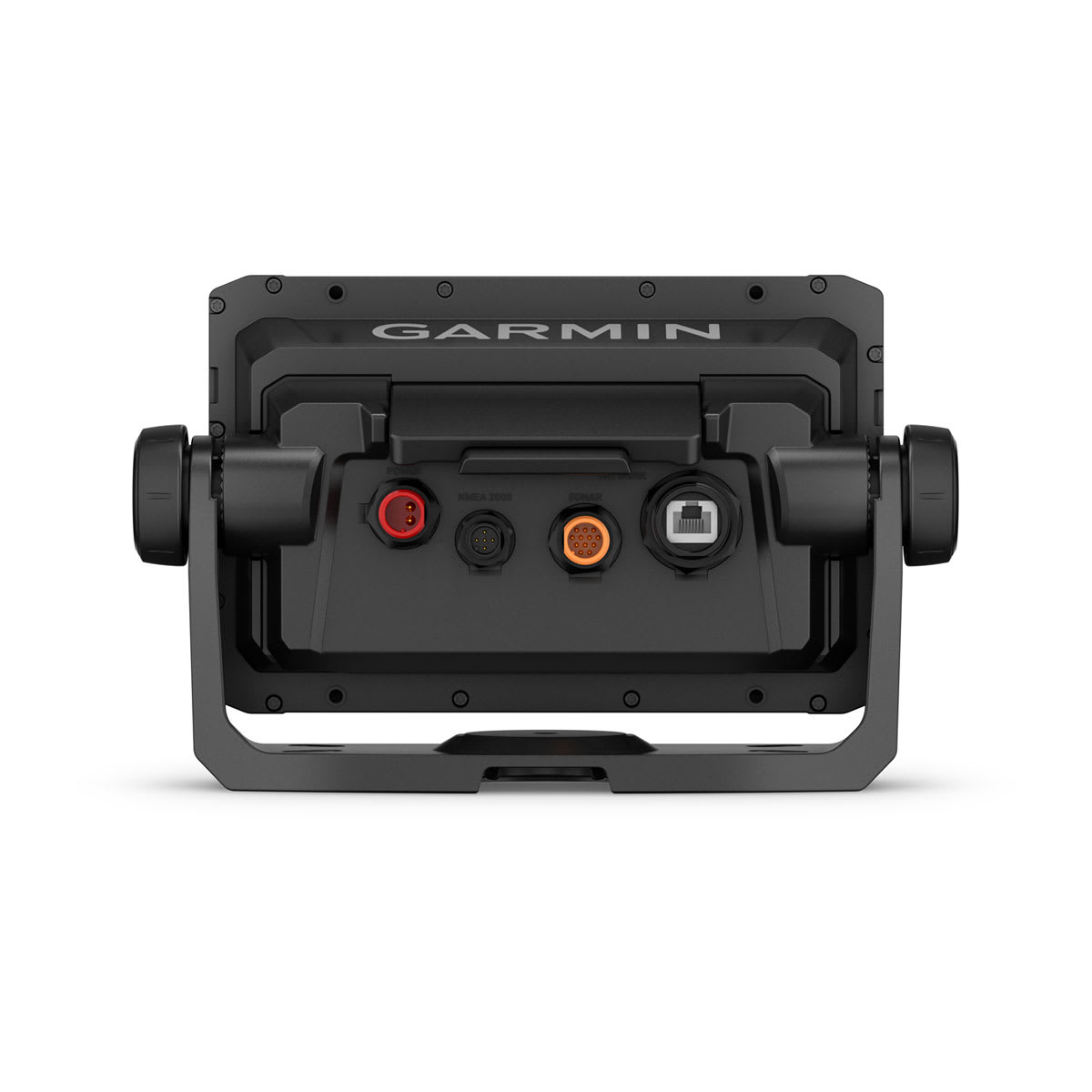 ECHOMAP™ UHD2 5" cv Chartplotters - Image 171
