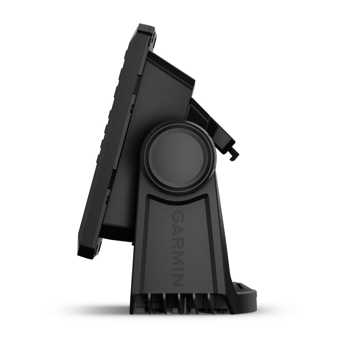 ECHOMAP™ UHD2 5" cv Chartplotters - Image 200
