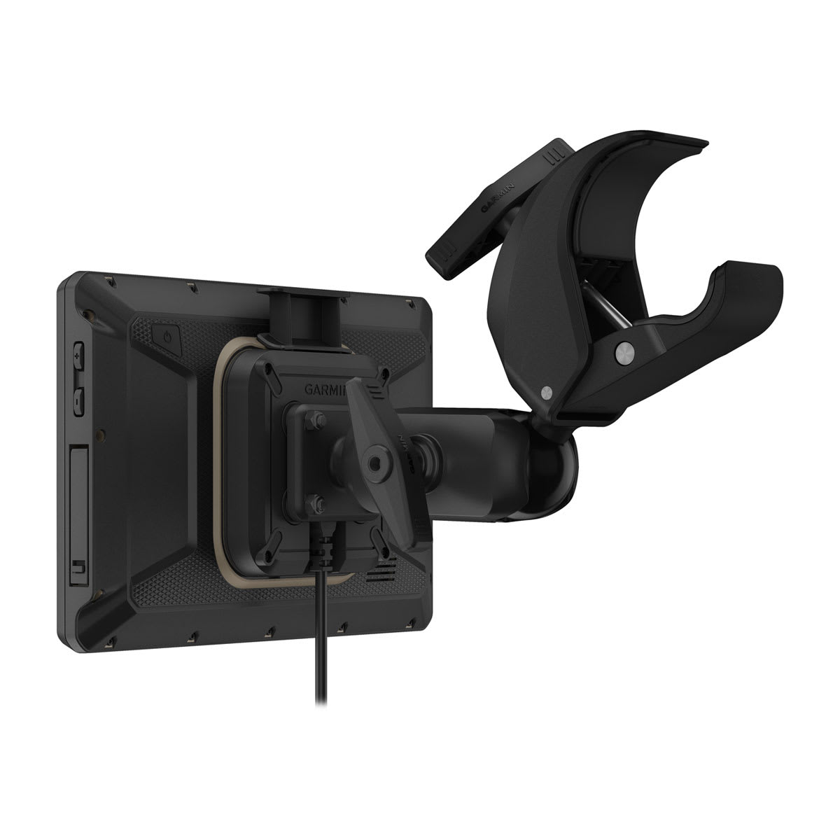 Tread® 2 - SxS Edition - Image 16