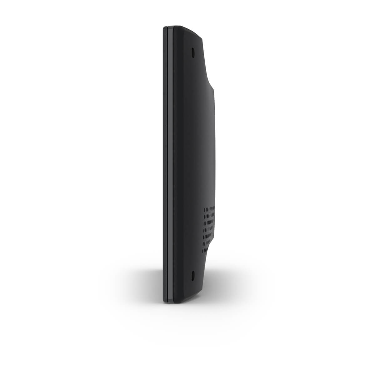 Garmin DriveSmart™ 76 - Image 26